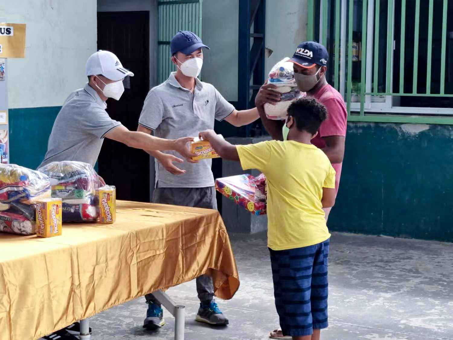 1640052105723949.jpg 1640052105723949.jpg